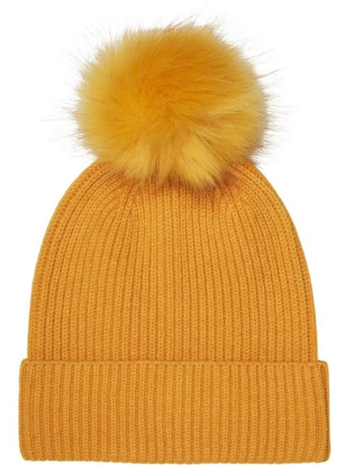Gorro Vero Moda para Mujer - Kiabi