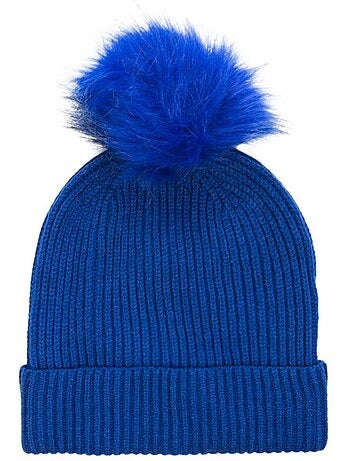 Gorro Vero Moda para Mujer
