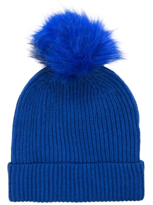 Gorro Vero Moda para Mujer - Kiabi