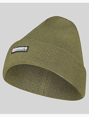 Gorro wilson – geographical norway
