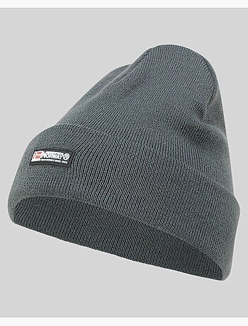 Gorro wilson – geographical norway