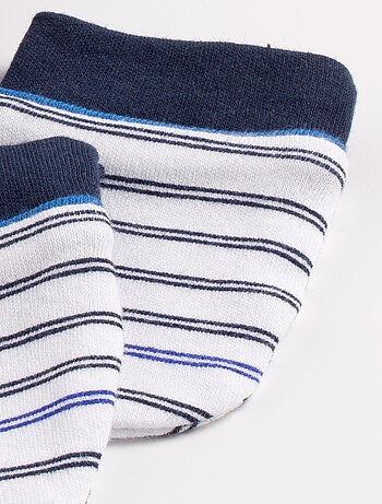 Gorro y manoplas - SAUTHON