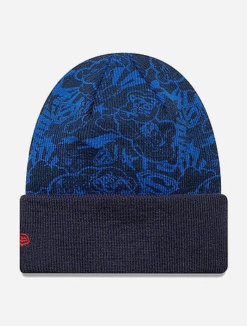 Gorro Youth DC - New Era