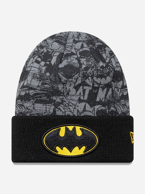 Gorro Youth DC - New Era - Kiabi