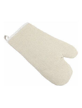 Guante de cocina 100% Lino LINELLE