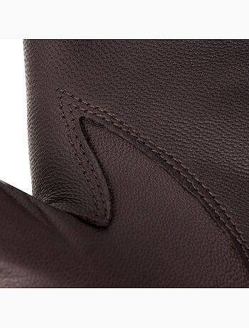 Guante golf golf hombre y mujer fescue dark left