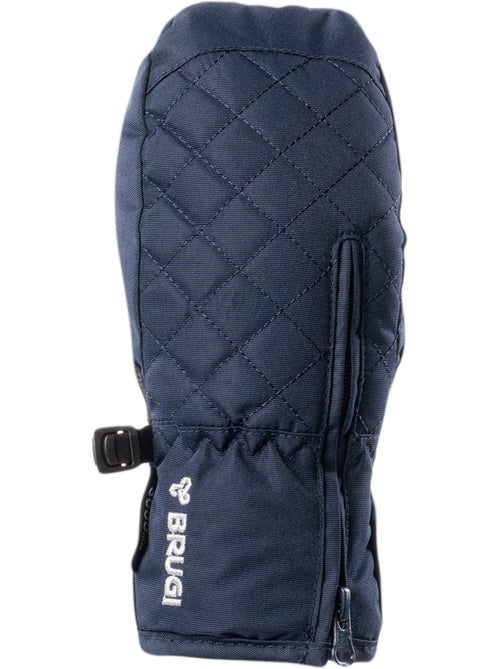 Guantes 3zcg para niños/niñas - brugi - Kiabi Guantes 3zcg para niños/niñas - brugi - Kiabi