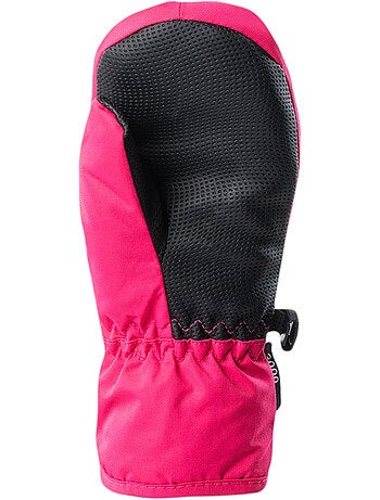 Guantes 3zcg para niños/niñas - brugi