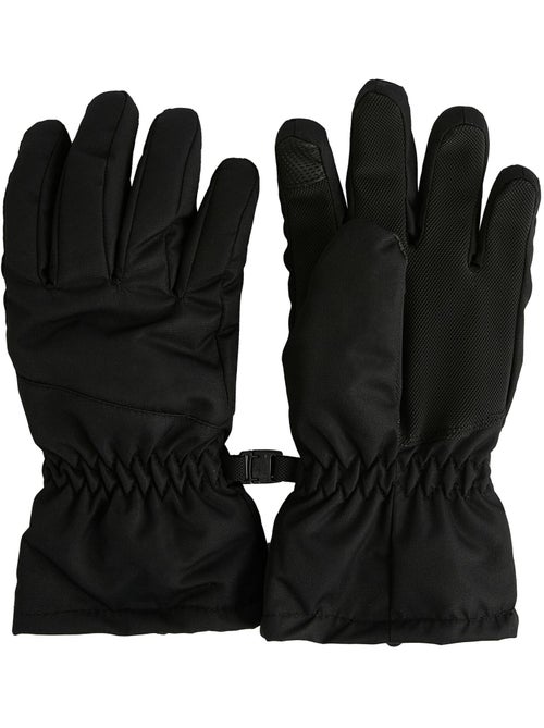 Guantes arlie de impermeable para niños/niñas - regatta - Kiabi Guantes arlie de impermeable para niños/niñas - regatta - Kiabi