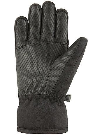 Guantes Cairn para Niño/Niña
