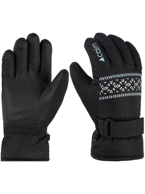Guantes Cairn para Niño/Niña - Kiabi