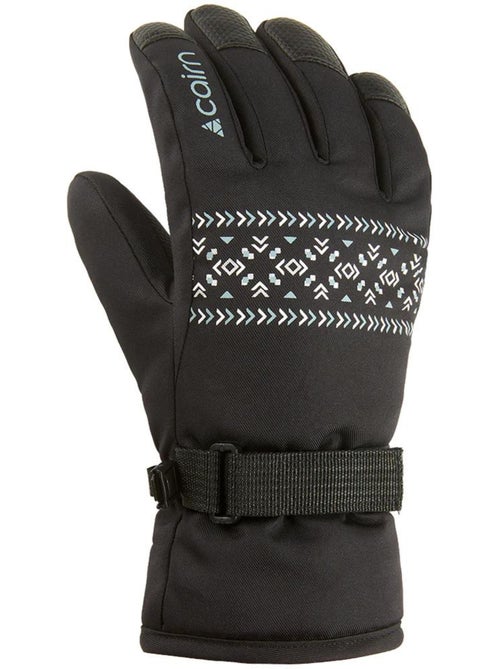 Guantes Cairn para Niño/Niña - Kiabi