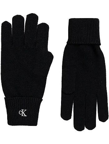 Guantes Calvin Klein Jeans para hombre