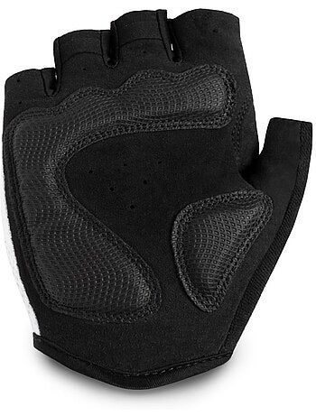 Guantes ciclismo ciclismo hombre y mujer aero
