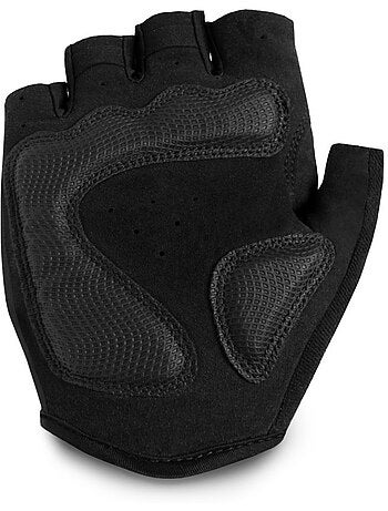 Guantes ciclismo ciclismo hombre y mujer aero