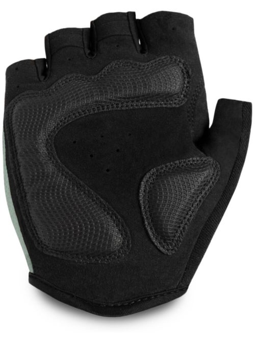 Guantes ciclismo ciclismo hombre y mujer aero - Kiabi