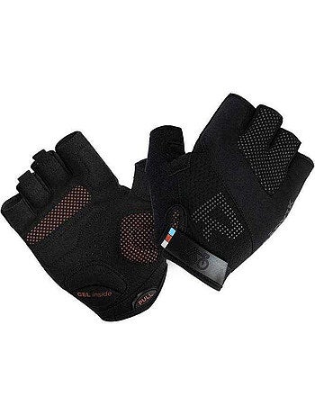 Guantes de ciclismo blast para hombre - radvik