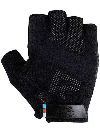 Guantes de ciclismo blast para hombre - radvik