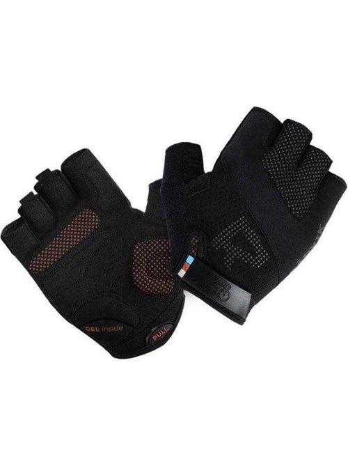 Guantes de ciclismo blast para hombre - radvik - Kiabi