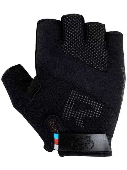 Guantes de ciclismo blast para hombre - radvik - Kiabi
