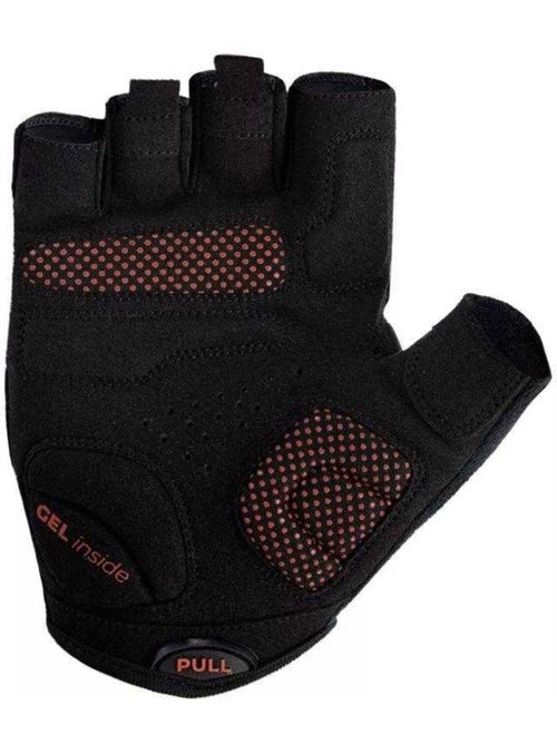 Guantes de ciclismo blast para hombre - radvik - Kiabi