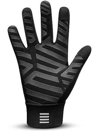 Guantes de ciclismo ciclismo hombre y mujer nuremberg