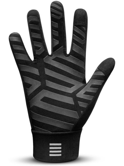 Guantes de ciclismo ciclismo hombre y mujer nuremberg - Kiabi Guantes de ciclismo ciclismo hombre y mujer nuremberg - Kiabi