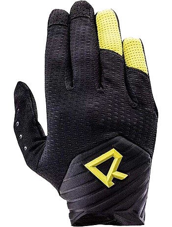 Guantes de ciclismo cutfull gts para hombre - radvik
