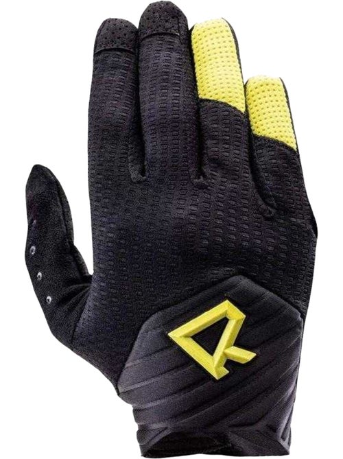Guantes de ciclismo cutfull gts para hombre - radvik - Kiabi