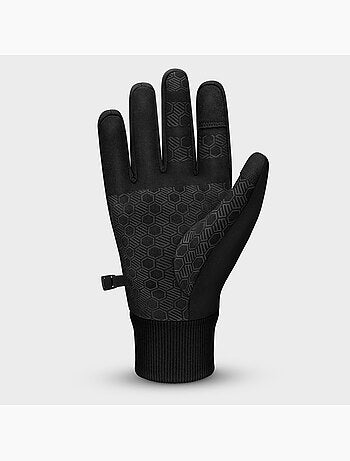Guantes de ciclismo para invierno ciclismo hombre y mujer dw barrow