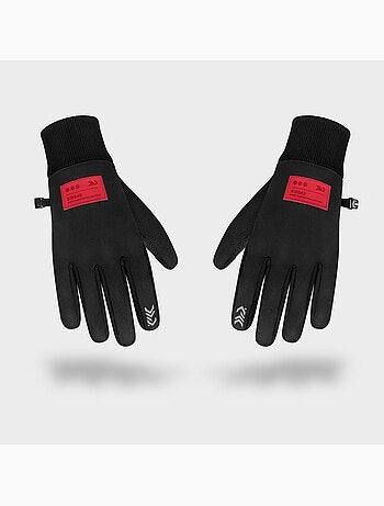 Guantes de ciclismo para invierno ciclismo hombre y mujer dw barrow