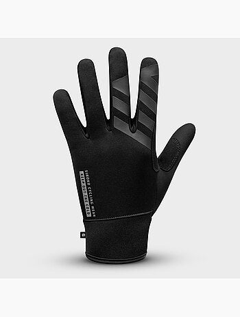 Guantes de ciclismo para invierno ciclismo hombre y mujer vestkapp