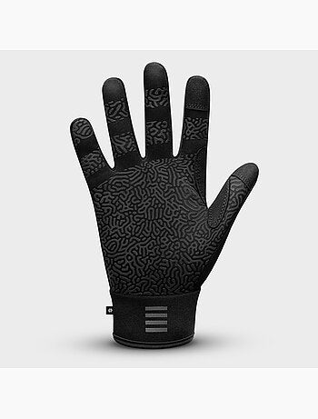 Guantes de ciclismo para invierno ciclismo hombre y mujer vestkapp