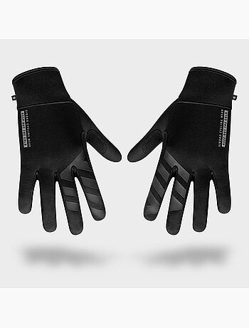 Guantes de ciclismo para invierno ciclismo hombre y mujer vestkapp