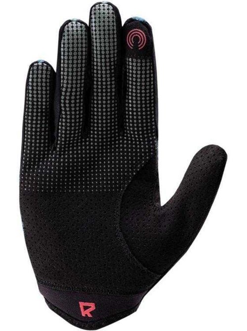 Guantes de ciclismo para mujer - radvik - Kiabi Guantes de ciclismo para mujer - radvik - Kiabi