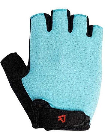 Guantes de ciclismo stikke para adultos unisex - radvik
