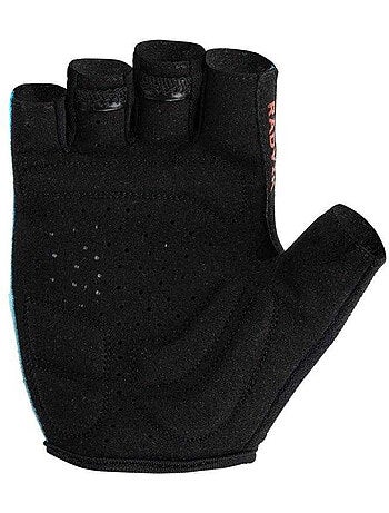 Guantes de ciclismo stikke para adultos unisex - radvik