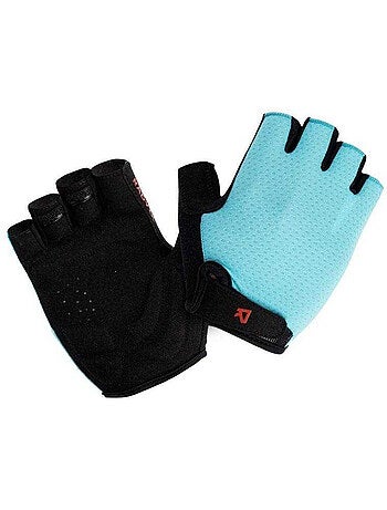 Guantes de ciclismo stikke para adultos unisex - radvik