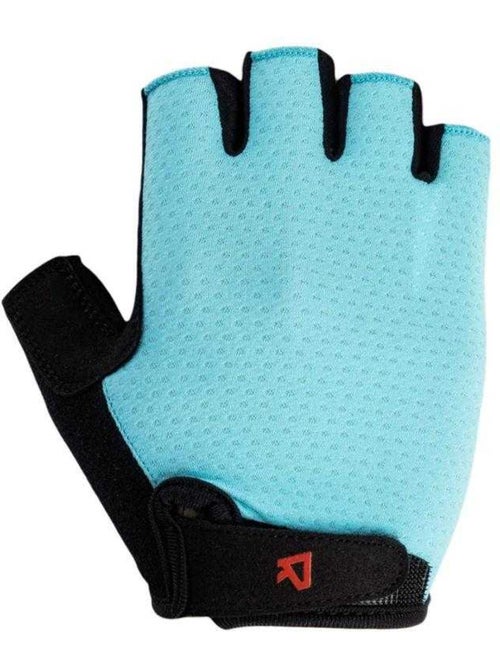 Guantes de ciclismo stikke para adultos unisex - radvik - Kiabi