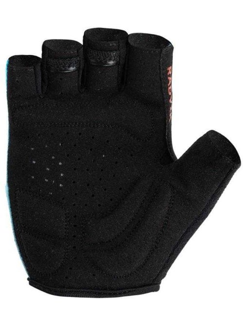 Guantes de ciclismo stikke para adultos unisex - radvik - Kiabi