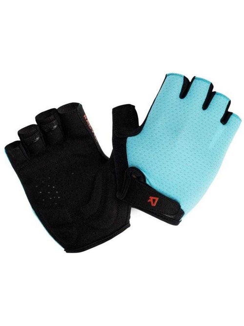 Guantes de ciclismo stikke para adultos unisex - radvik - Kiabi
