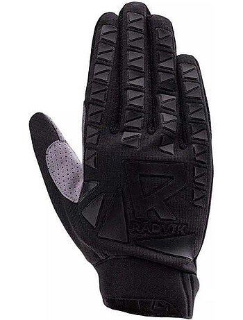 Guantes de ciclismo vox para hombre - radvik