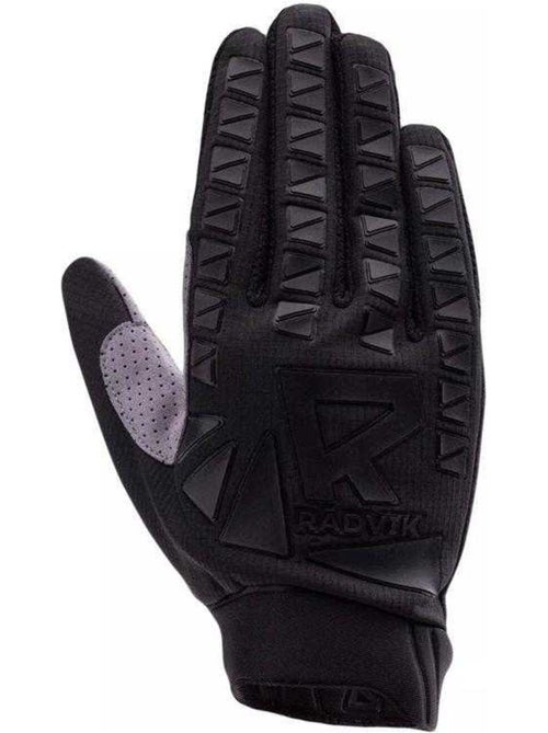 Guantes de ciclismo vox para hombre - radvik - Kiabi Guantes de ciclismo vox para hombre - radvik - Kiabi