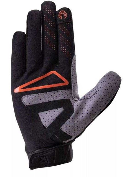 Guantes de ciclismo vox para hombre - radvik - Kiabi Guantes de ciclismo vox para hombre - radvik - Kiabi