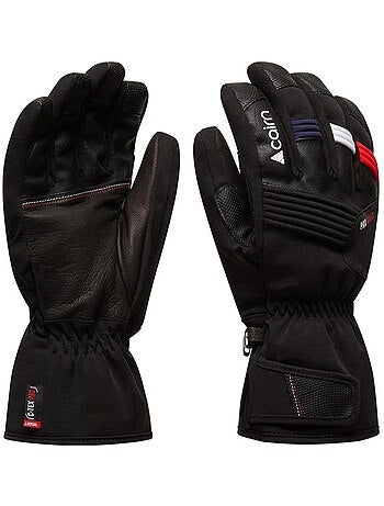 Guantes de Esquí Cairn para Hombre