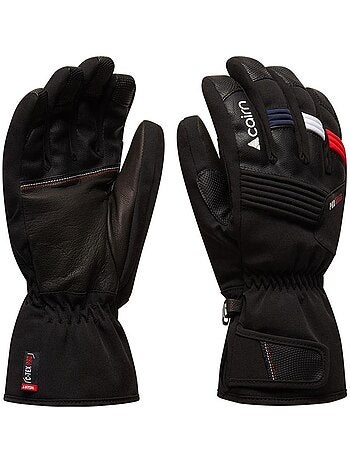 Guantes de Esquí Cairn para Hombre