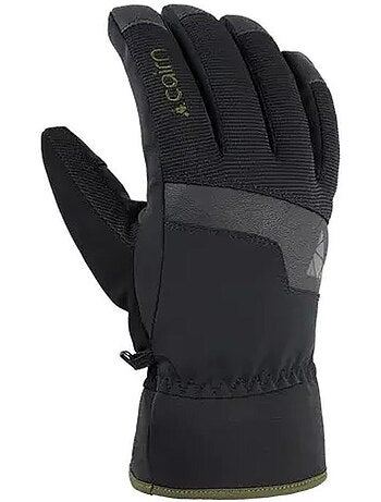 Guantes de Esquí Cairn para Hombre,