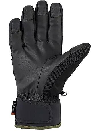 Guantes de Esquí Cairn para Hombre,