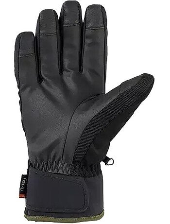 Guantes de Esquí Cairn para Hombre,