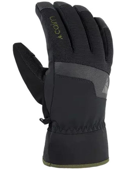 Guantes de Esquí Cairn para Hombre, - Kiabi